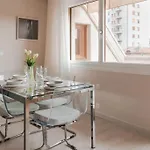 Fenice L Bb דירה